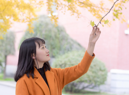 菲律宾旅游签证延期怎么办(旅游签延期攻略)